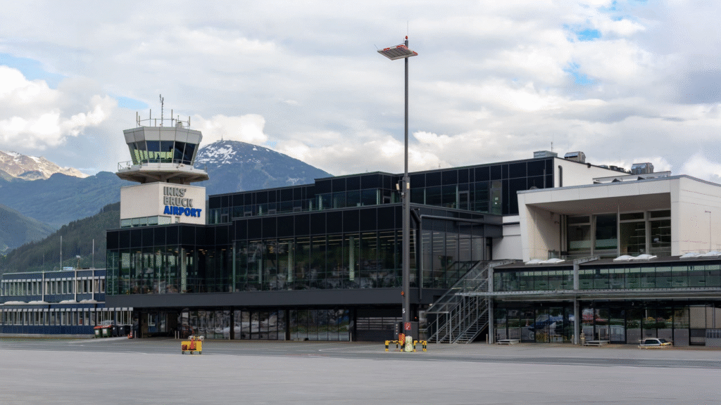 Licensed licensed transfers Switzerland airport transfers